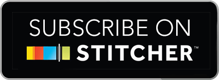 Subscribe to Big Life with Ray Waters on Stitcher